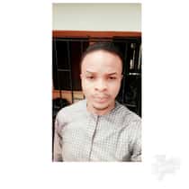 Chris