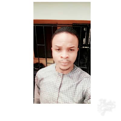 Chris