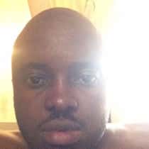 Maduforuche