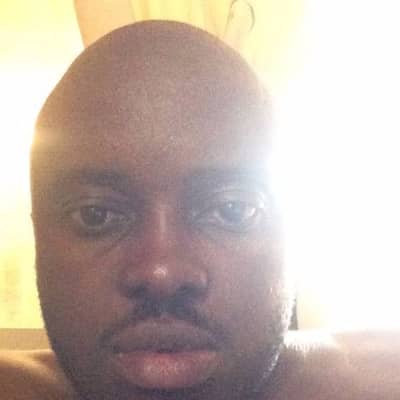 Maduforuche
