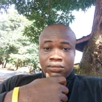 Jay-Boy