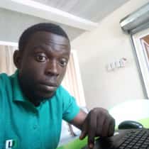 Mayowa