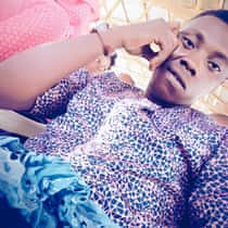 demmyrossy