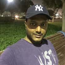 Yadu