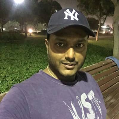 Yadu