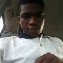 Damilare