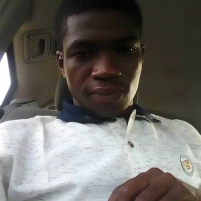 Damilare