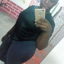 Asantewaa