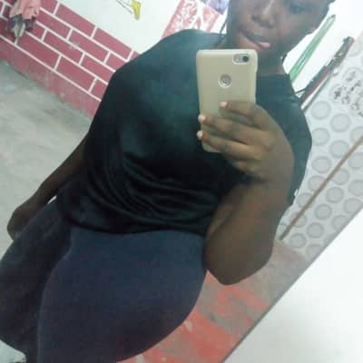 Asantewaa