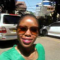 Barbiedoll