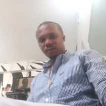 Bede