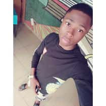 Abdul