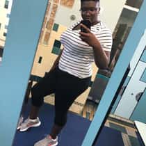 MaryJahnae
