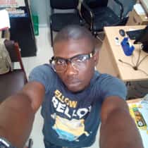 Adeola