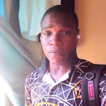 Abiola