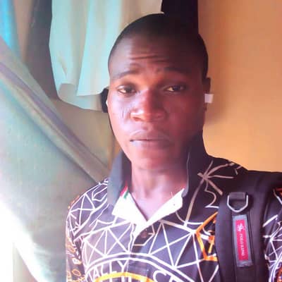 Abiola