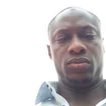Rauf Falope