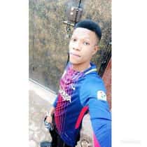 j. boy