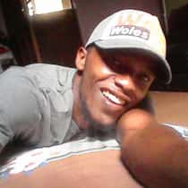 Olajide4real