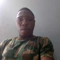 Godwin