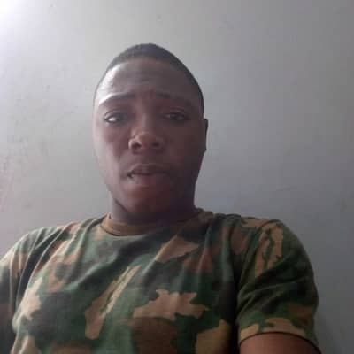 Godwin