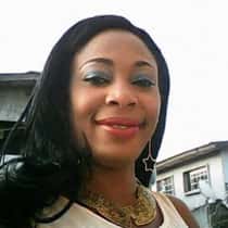 yemi