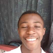 True Boy