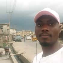 IYKE