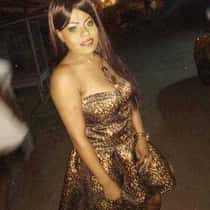 samira