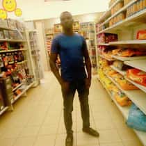olaleye