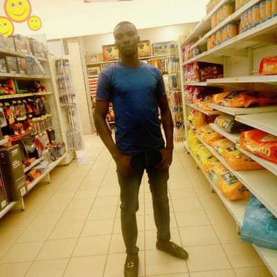 olaleye