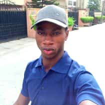 dhanee_ogi