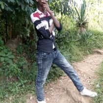 Onezmuz Munyash