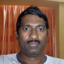 Vamsi