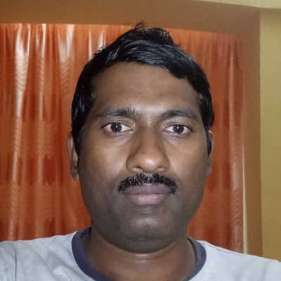 Vamsi