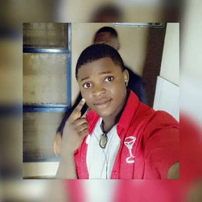 zazy
