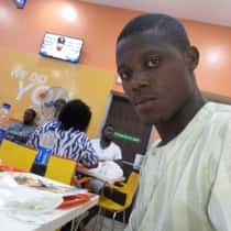 Olalabi