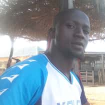 ENGR HAMZA