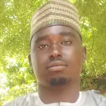 Mushau