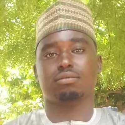 Mushau