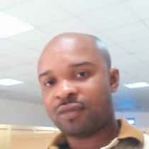 Olaose