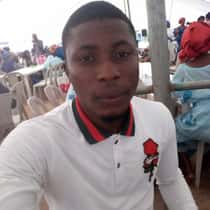 Junior