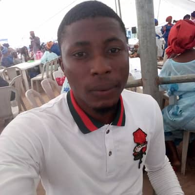 Junior