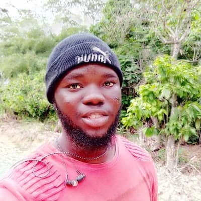 Abdulai