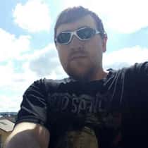 Chris