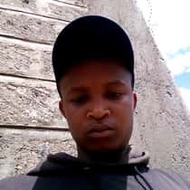 Jaxem