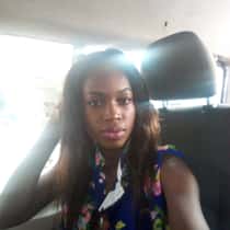 Oluchi