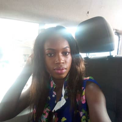 Oluchi
