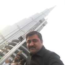 Nasir Khan