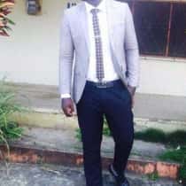 evans